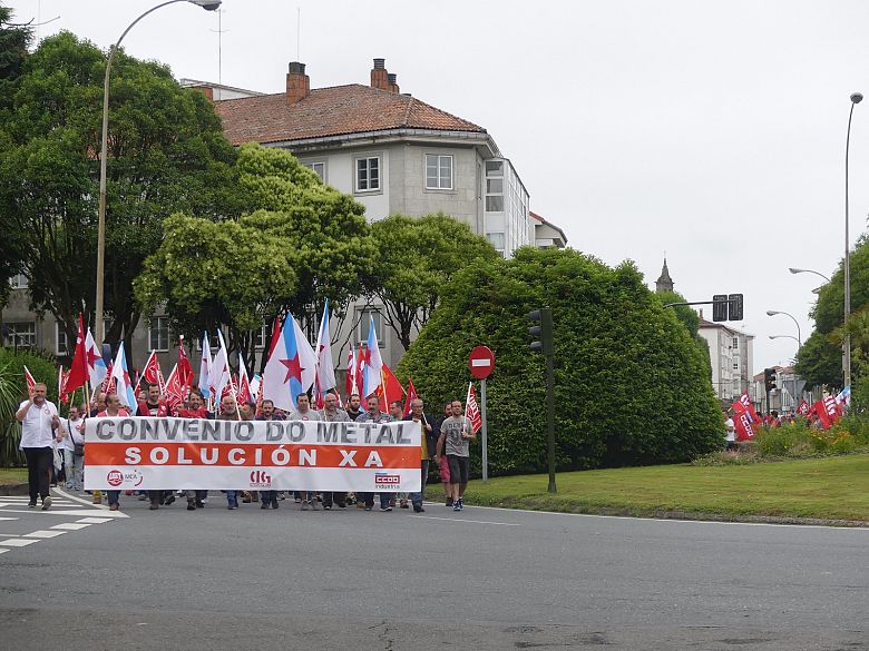 2017-06-22 Folga Metal Compostela 030.jpg